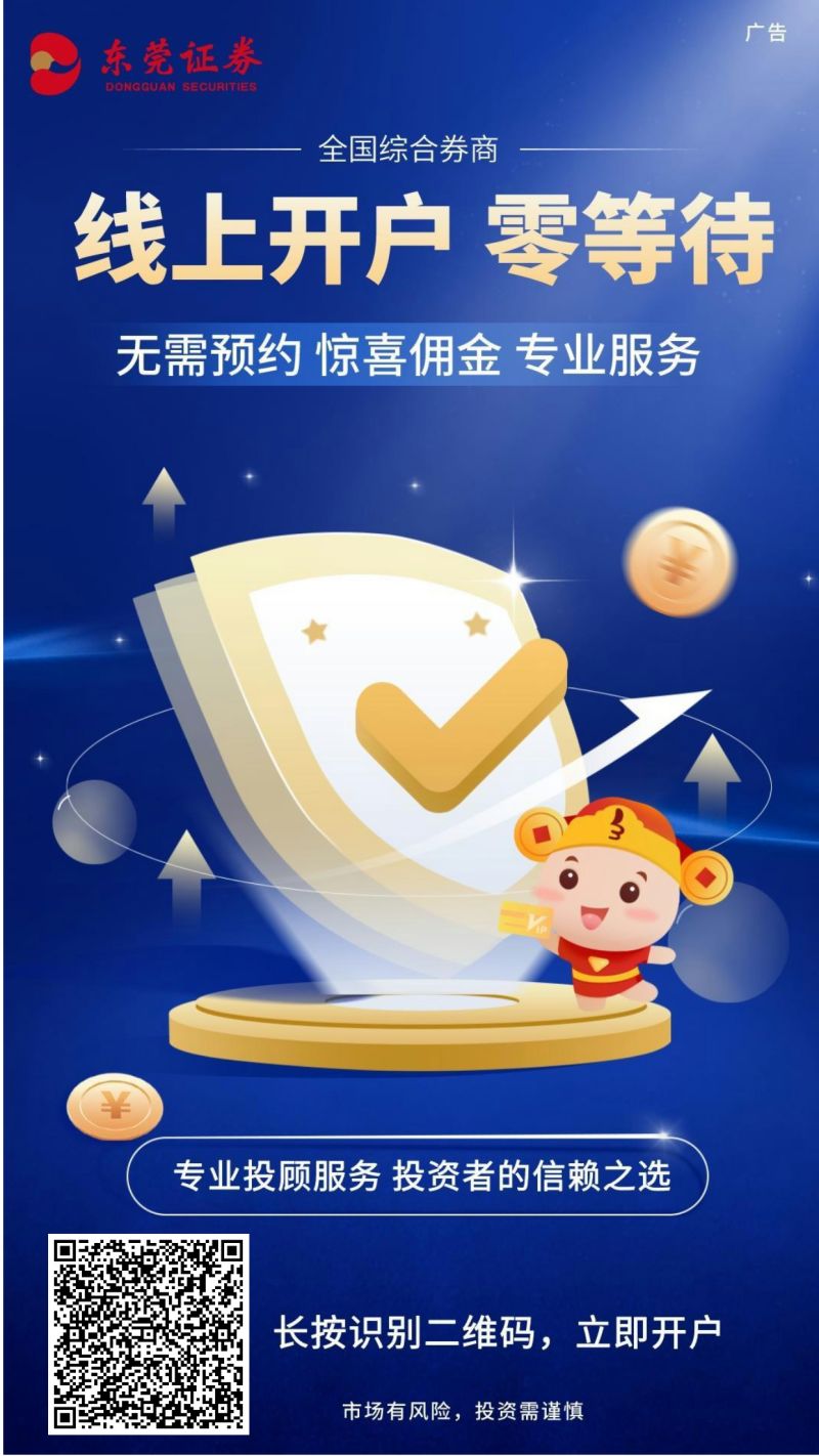 鏈接